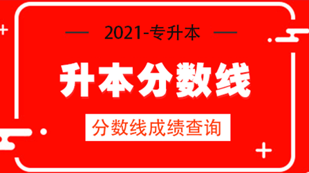 2016年注會《會計》易錯題解析：資產(chǎn)計提減值準備