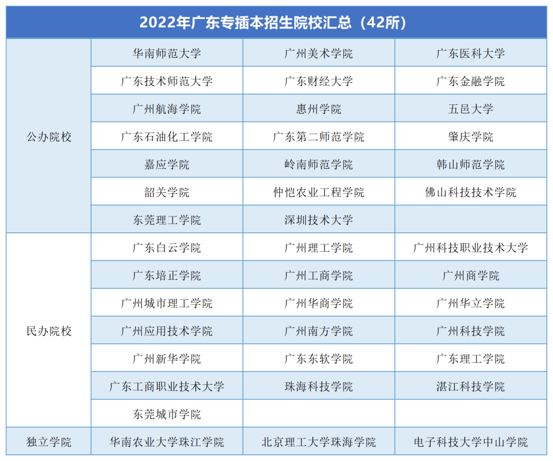 樂貞教育科技與華師科教達成戰(zhàn)略合作(圖5)