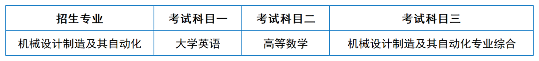 2024年湖南專升本院?？荚嚳颇亢涂季V匯總（11所院校已公布考綱或參考書）(圖42)