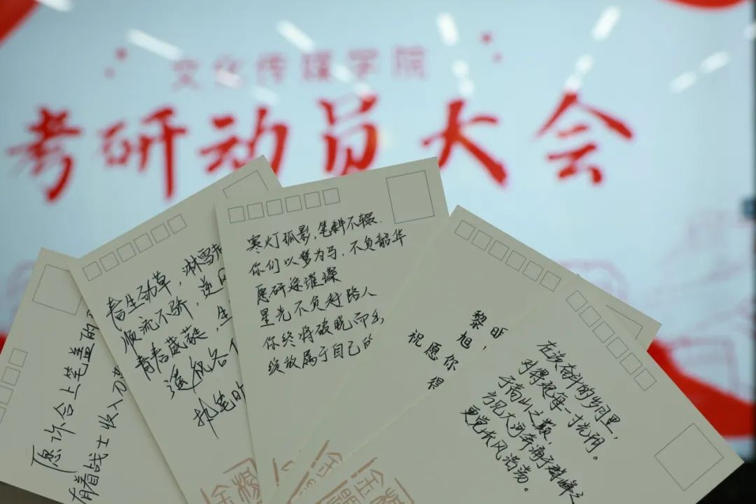 2025年湖南應(yīng)用技術(shù)學(xué)院專升本招生簡(jiǎn)章(圖61)