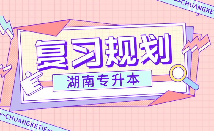 下載 (1).png