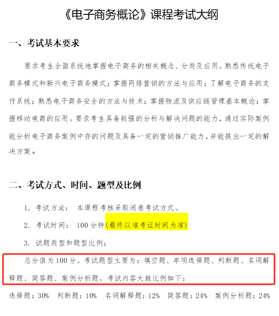 2024年湖南省專升本考試總分是300分還是500分？