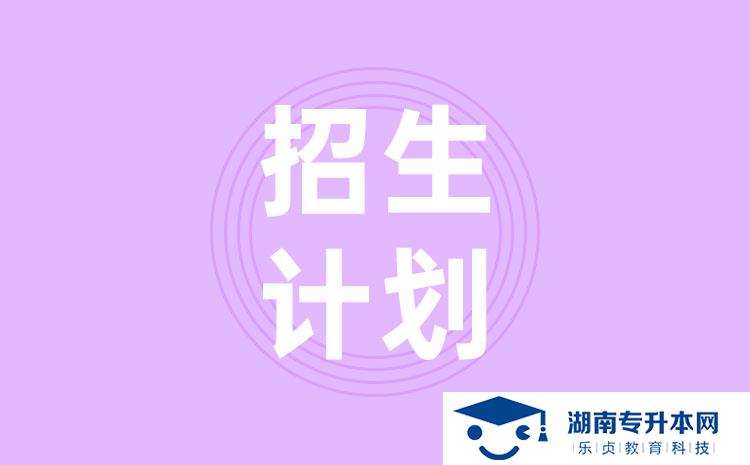 2022年湖南省單招舞臺(tái)藝術(shù)設(shè)計(jì)與制作專業(yè)有哪些學(xué)校(圖1)