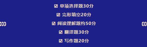 2023年貴州專升本考什么？貴州專升本考試科目分析(圖2)