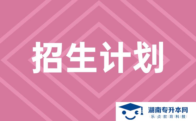 2022年湖南省單招環(huán)境藝術設計專業(yè)有哪些學校(圖1)