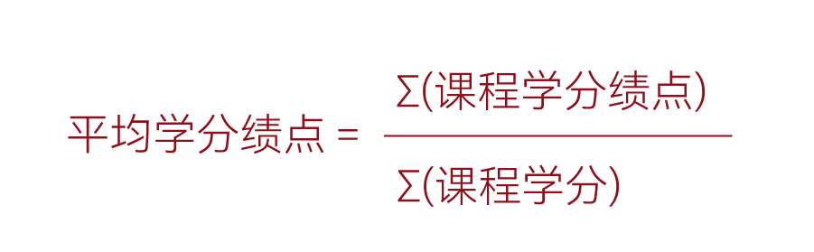 2023年臺州學院退役大學生士兵免試專升本招生簡章(圖16)