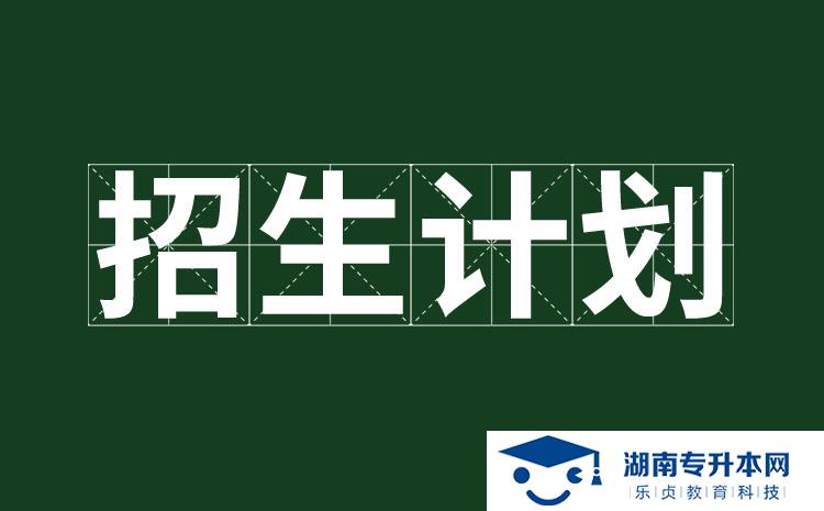 2022年湖南省單招國際商務(wù)（中外合作辦學(xué)）專業(yè)有哪些學(xué)校(圖1)