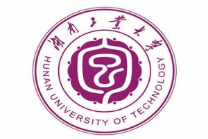 湖南工業(yè)大學關于做好2021年“專升本”考試招生工作的通知