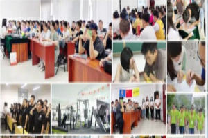 報(bào)名參加統(tǒng)招專升本,需要哪些成本?