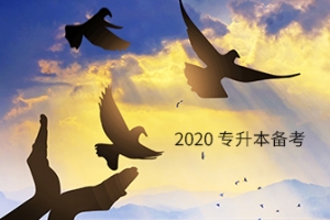敲重點!專升本學生的學籍檔案要怎么處理?