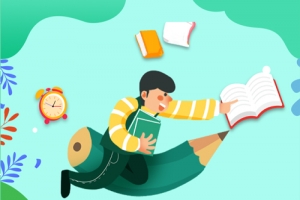 自考教育管理專(zhuān)業(yè)本科課程有哪些?