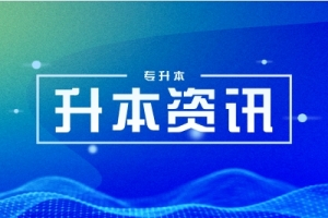 2023年湖南外貿(mào)職業(yè)學院工程造價專業(yè)專升本院校及對應(yīng)升本專