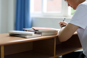 多省表示復(fù)課后可調(diào)減周末時間進行合理補課，專升本考生如何做？(圖2)