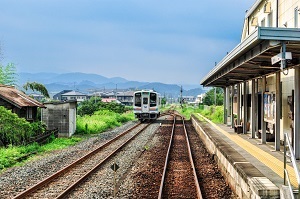 湖南省普通專升本招生院校陸續(xù)發(fā)布擬招生計(jì)劃，開(kāi)考日期將近？(圖3)