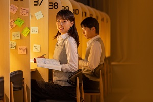 教育部等九部門(mén)發(fā)布新通知，2021年普通專(zhuān)升本確定擴(kuò)招(圖6)