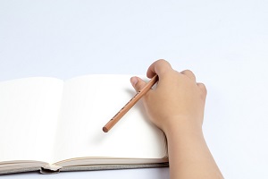 考試提前？科目減少？2021年普通專升本有哪些？政策變化？(圖3)