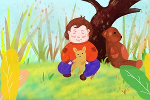 湖北籍的專升本考生注意了！這些保障計(jì)劃要來了！(圖2)
